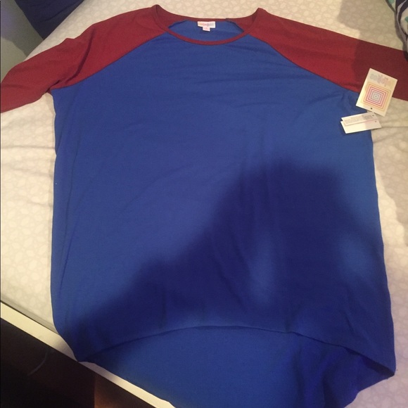 Irma - Picture 7 of 7